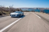 Rimac Automobili Concept_One