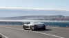 Rimac Automobili Concept_One