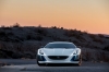 Rimac Automobili Concept_One