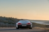Rimac Automobili Concept_One