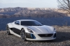 Rimac Automobili Concept_One