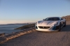 Rimac Automobili Concept_One