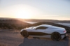 Rimac Automobili Concept_One