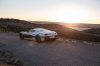Rimac Automobili Concept_One