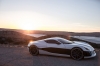Rimac Automobili Concept_One