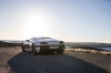 Rimac Automobili Concept_One
