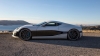 Rimac Automobili Concept_One