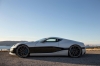 Rimac Automobili Concept_One