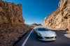 Rimac Automobili Concept_One