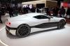 Rimac Automobili Concept_One