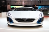 Rimac Automobili Concept_One