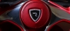 Rimac Automobili Concept_One