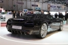 Rimac Automobili Concept_One
