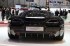 Rimac Automobili Concept_One
