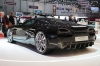 Rimac Automobili Concept_One