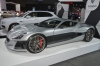 Rimac Automobili Concept_One