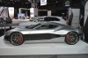 Rimac Automobili Concept_One