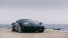 Rimac Automobili Concept_One