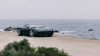 Rimac Automobili Concept_One