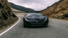 Rimac Automobili Concept_One