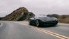 Rimac Automobili Concept_One
