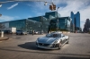 Rimac Automobili Concept_One