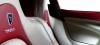 Rimac Automobili Concept_One