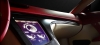 Rimac Automobili Concept_One