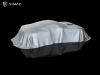 Rimac Automobili Concept_One