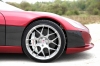 Rimac Automobili Concept_One