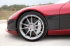 Rimac Automobili Concept_One