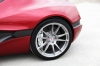 Rimac Automobili Concept_One
