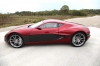 Rimac Automobili Concept_One