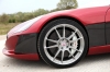 Rimac Automobili Concept_One