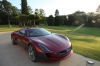 Rimac Automobili Concept_One