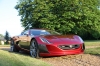 Rimac Automobili Concept_One