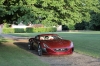Rimac Automobili Concept_One