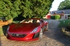 Rimac Automobili Concept_One