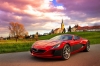 Rimac Automobili Concept_One
