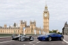Rimac Automobili Concept_One