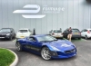 Rimac Automobili Concept_One