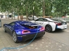 Rimac Automobili Concept_One