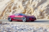 Rimac Automobili Concept_One