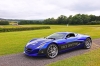 Rimac Automobili Concept_One