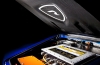Rimac Automobili Concept_One