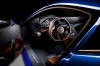 Rimac Automobili Concept_One