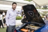 Rimac Automobili Concept_One