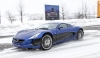 Rimac Automobili Concept_One