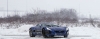 Rimac Automobili Concept_One