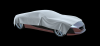 Rimac Automobili Concept_One